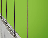 Vertical y Horizontal